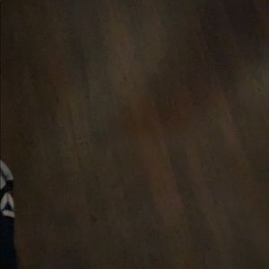 Meet your Posher, Edith